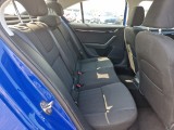  Skoda  Octavia  Lim.  (5E3)(03.2017->)  1.4CNG Style G-TEC DSG #11