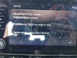  Skoda  Octavia  Lim.  (5E3)(03.2017->)  1.4CNG Style G-TEC DSG #16