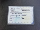  Skoda  Octavia  Lim.  (5E3)(03.2017->)  1.4CNG Style G-TEC DSG #19