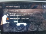  Skoda  Octavia  Lim.  (5E3)(03.2017->)  1.4CNG Style G-TEC DSG #17