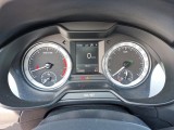  Skoda  Octavia  Lim.  (5E3)(03.2017->)  1.4CNG Style G-TEC DSG #20