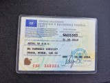  Skoda  Octavia  Lim.  (5E3)(03.2017->)  1.4CNG Style G-TEC DSG #18