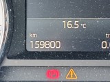  Skoda  Octavia  Lim.  (5E3)(03.2017->)  1.4CNG Style G-TEC DSG #21
