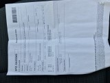  Skoda  Octavia  Lim.  (5E3)(03.2017->)  1.4CNG Style G-TEC DSG #23