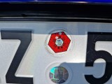  Skoda  Octavia  Lim.  (5E3)(03.2017->)  1.4CNG Style G-TEC DSG #22