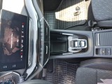  Skoda  Octavia  Combi (NX3)(2020) Oct.Combi 2.0TDI 110 Style AT #8