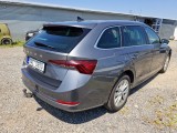  Skoda  Octavia  Combi (NX3)(2020) Oct.Combi 2.0TDI 110 Style AT #2