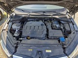  Skoda  Octavia  Combi (NX3)(2020) Oct.Combi 2.0TDI 110 Style AT #9