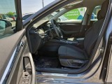  Skoda  Octavia  Combi (NX3)(2020) Oct.Combi 2.0TDI 110 Style AT #7