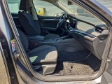  Skoda  Octavia  Combi (NX3)(2020) Oct.Combi 2.0TDI 110 Style AT #6