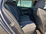  Skoda  Octavia  Combi (NX3)(2020) Oct.Combi 2.0TDI 110 Style AT #11