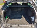  Skoda  Octavia  Combi (NX3)(2020) Oct.Combi 2.0TDI 110 Style AT #12