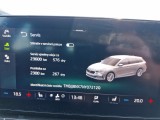  Skoda  Octavia  Combi (NX3)(2020) Oct.Combi 2.0TDI 110 Style AT #16