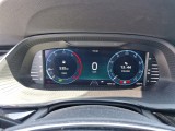  Skoda  Octavia  Combi (NX3)(2020) Oct.Combi 2.0TDI 110 Style AT #19