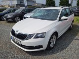  Skoda  Octavia  Combi  (5E5)(03.2017->)  Com 1.6TDI 85 Ambition 