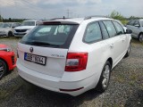  Skoda  Octavia  Combi  (5E5)(03.2017->)  Com 1.6TDI 85 Ambition #2