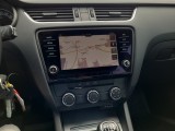 Skoda  Octavia  Combi  (5E5)(03.2017->)  Com 1.6TDI 85 Ambition #8