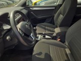  Skoda  Octavia  Combi  (5E5)(03.2017->)  Com 1.6TDI 85 Ambition #7