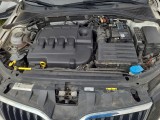  Skoda  Octavia  Combi  (5E5)(03.2017->)  Com 1.6TDI 85 Ambition #9