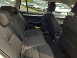  Skoda  Octavia  Combi  (5E5)(03.2017->)  Com 1.6TDI 85 Ambition #11