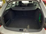  Skoda  Octavia  Combi  (5E5)(03.2017->)  Com 1.6TDI 85 Ambition #12