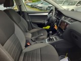  Skoda  Octavia  Combi  (5E5)(03.2017->)  Com 1.6TDI 85 Ambition #6