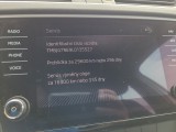  Skoda  Octavia  Combi  (5E5)(03.2017->)  Com 1.6TDI 85 Ambition #15