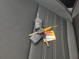  Skoda  Octavia  Combi  (5E5)(03.2017->)  Com 1.6TDI 85 Ambition #14