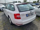  Skoda  Octavia  Combi  (5E5)(03.2017->)  Com 1.6TDI 85 Ambition #4