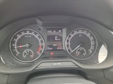  Skoda  Octavia  Combi  (5E5)(03.2017->)  Com 1.6TDI 85 Ambition #18