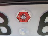  Skoda  Octavia  Combi  (5E5)(03.2017->)  Com 1.6TDI 85 Ambition #20