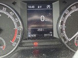  Skoda  Octavia  Combi  (5E5)(03.2017->)  Com 1.6TDI 85 Ambition #19
