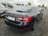  Skoda  Superb  (3V3)(2015) Supe.FL1.5TSI 110 Style AT #2