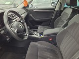  Skoda  Superb  (3V3)(2015) Supe.FL1.5TSI 110 Style AT #7