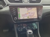  Skoda  Superb  (3V3)(2015) Supe.FL1.5TSI 110 Style AT #8