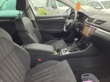  Skoda  Superb  (3V3)(2015) Supe.FL1.5TSI 110 Style AT #6