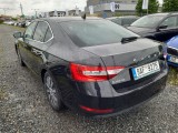  Skoda  Superb  (3V3)(2015) Supe.FL1.5TSI 110 Style AT #4