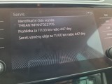  Skoda  Superb  (3V3)(2015) Supe.FL1.5TSI 110 Style AT #15