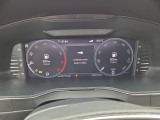  Skoda  Superb  (3V3)(2015) Supe.FL1.5TSI 110 Style AT #18