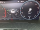  Skoda  Superb  (3V3)(2015) Supe.FL1.5TSI 110 Style AT #19
