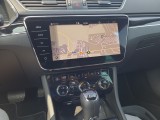  Skoda  Superb  Combi (3V5)(2015) Su.com.2.0TDI 147 4x4 L&K Aut #8