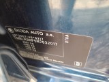  Skoda  Superb  Combi (3V5)(2015) Su.com.2.0TDI 147 4x4 L&K Aut #10