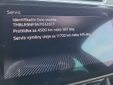  Skoda  Superb  Combi (3V5)(2015) Su.com.2.0TDI 147 4x4 L&K Aut #15