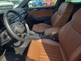  Skoda  Superb  Combi (3V5)(2015) Su.com.2.0TDI 147 4x4 L&K Aut #7