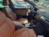  Skoda  Superb  Combi (3V5)(2015) Su.com.2.0TDI 147 4x4 L&K Aut #6