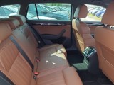  Skoda  Superb  Combi (3V5)(2015) Su.com.2.0TDI 147 4x4 L&K Aut #11