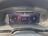  Skoda  Superb  Combi (3V5)(2015) Su.com.2.0TDI 147 4x4 L&K Aut #18