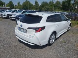  Toyota  Corolla  TouringSports (E21) (2019)  TS 1.8Hyb.Comf.Tech AT #2