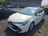  Toyota  Corolla  TouringSports (E21) (2019)  TS 1.8Hyb.Comf.Tech AT 