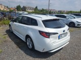  Toyota  Corolla  TouringSports (E21) (2019)  TS 1.8Hyb.Comf.Tech AT #4